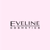 Eveline Cosmetics DE Affiliate Program