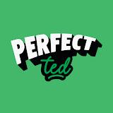 PerfectTed voucher codes