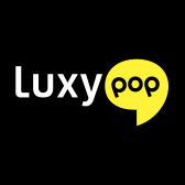 Luxypop Affiliate Program