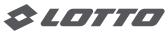Lottosportshop DE Affiliate Program