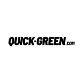 Quick-Green DE Affiliate Program