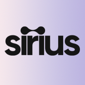 Sirius Video DE Affiliate Program