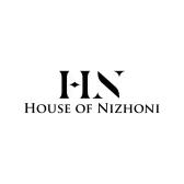 House of Nizhoni (US) Affiliate Program