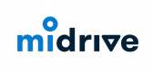 MiDrive logo