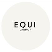 Equi London Affiliate Program