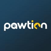 Pawtion Affiliate Program