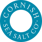 Cornish Sea Salt Affiliate Program