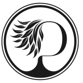 Praela Cosmetics Affiliate Program