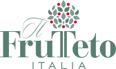 Frutteto Italia fruit spread Affiliate Program