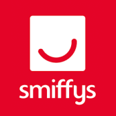 Smiffys voucher codes