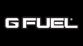 G FUEL (US) Affiliate Program