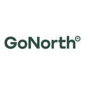Go North Shop Affiliate Program