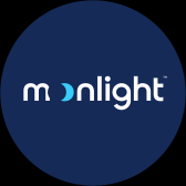 Moonlight Slumber (US) Affiliate Program