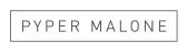 Pyper Malone (US) Affiliate Program