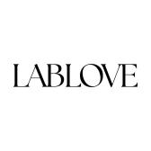 LabLove Affiliate Program