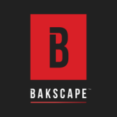 Bakscape Corporation Affiliate Program