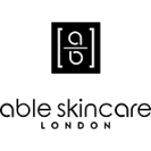 Able Skincare Affiliate Program