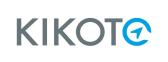 Kikoto Affiliate Program