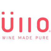 Ullo LLC Affiliate Program