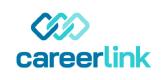 CareerLink (US) Affiliate Program