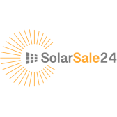 SolarSale24 DE Affiliate Program