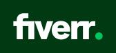 Fiverr (DE) Affiliate Program