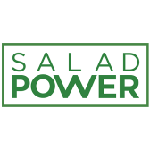SaladPower® Affiliate Program
