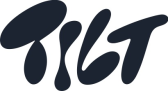 Tilt Beauty Affiliate Program