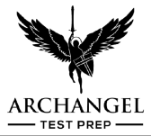 Archangel Test Prep Affiliate Program