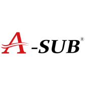 A-SUB Affiliate Program