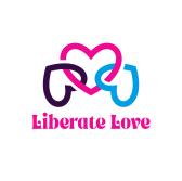 Liberate Love Affiliate Program