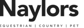 Naylors UK Affiliate Program