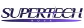 SuperTechNova logo