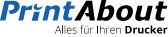 PrintAbout AT