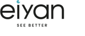 Eiyan Contact Lenses (US) Affiliate Program