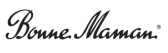Bonne Maman Affiliate Program