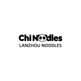 Lanzhou Noodles Limited Affiliate Program