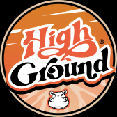 High Ground Elixir (US) Affiliate Program