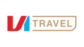 VI Travel Affiliate Program