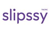 Slipssy (US) Affiliate Program