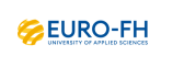 Europäische Fernhochschule Hamburg DE Affiliate Program