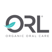 ORL Labs (US) Affiliate Program