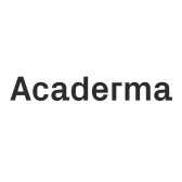 acaderma inc Affiliate Program
