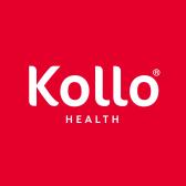 Kollo Health Affiliate Program