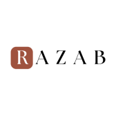 Razab Inc. Affiliate Program