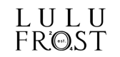 Lulu Frost Affiliate Program