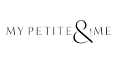 My Petite & Me (US) Affiliate Program