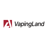 VapingLand Affiliate Program