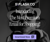 Flash.co (US) Affiliate Program