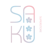 Saku Superstore voucher codes